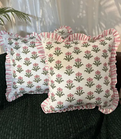 Cotton