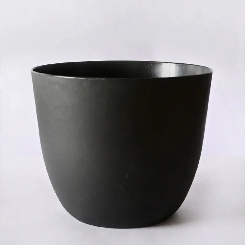 Eclipse Garden Planter - Set Of Eight media 3