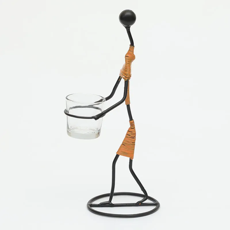 Forme Metal Showpiece media 3
