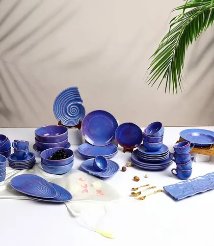 Ceramic