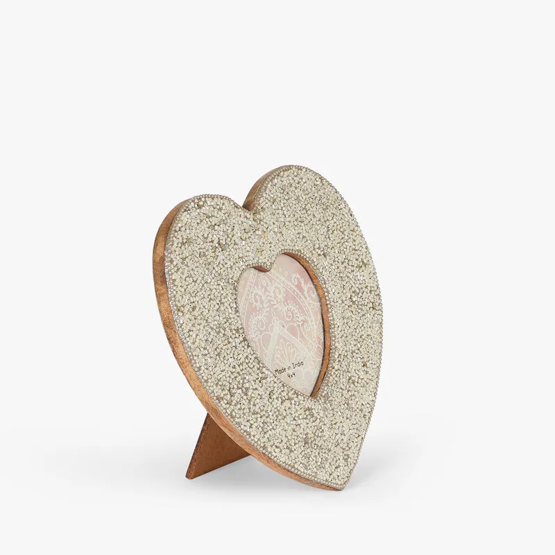 Heartwood Photo Frame media 6