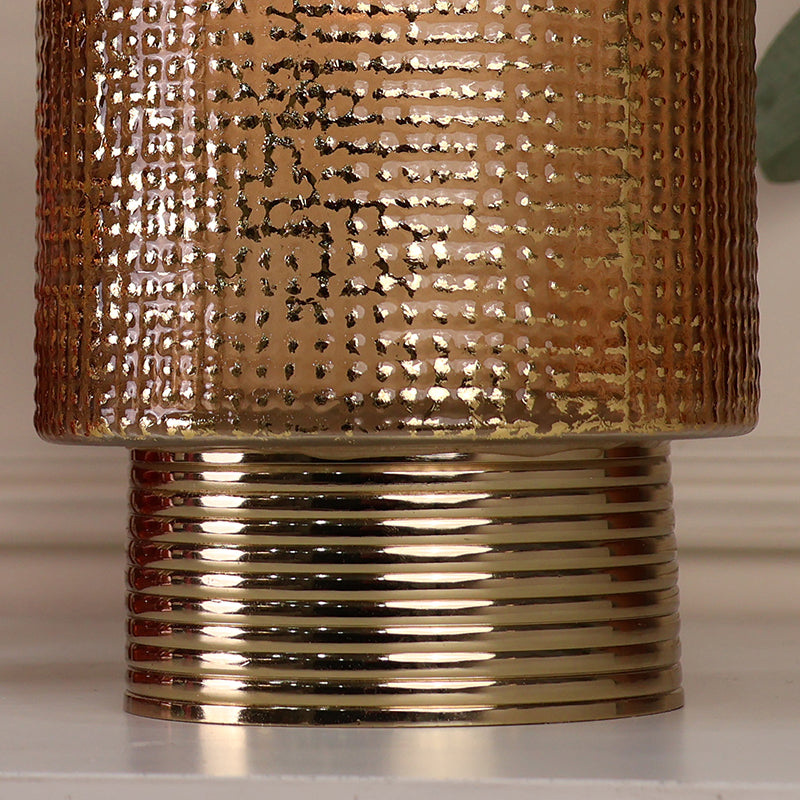 Auryx Candle Holder media 5