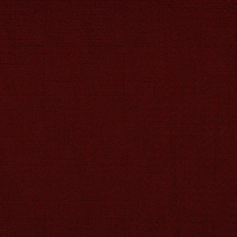 Armor Mattress Protector - Maroon media 5