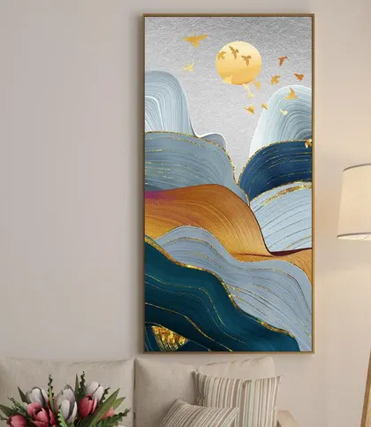 Cotton Canvas