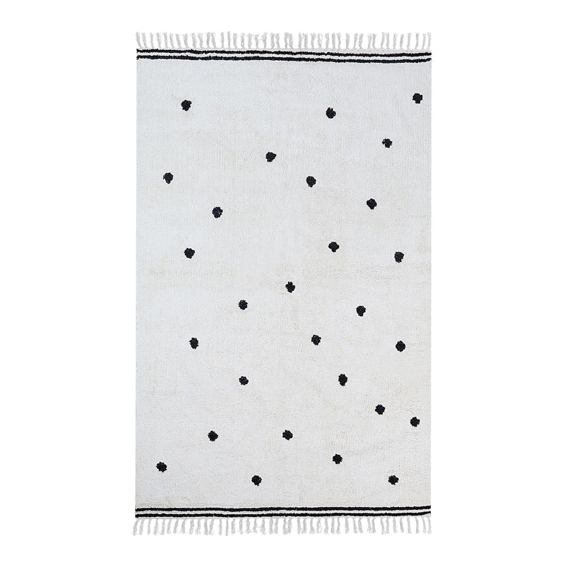 Cotton