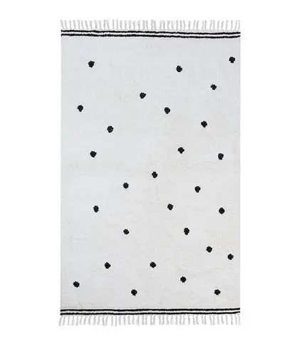 Cotton