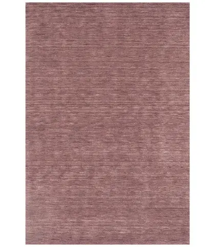 Canvas · Wool