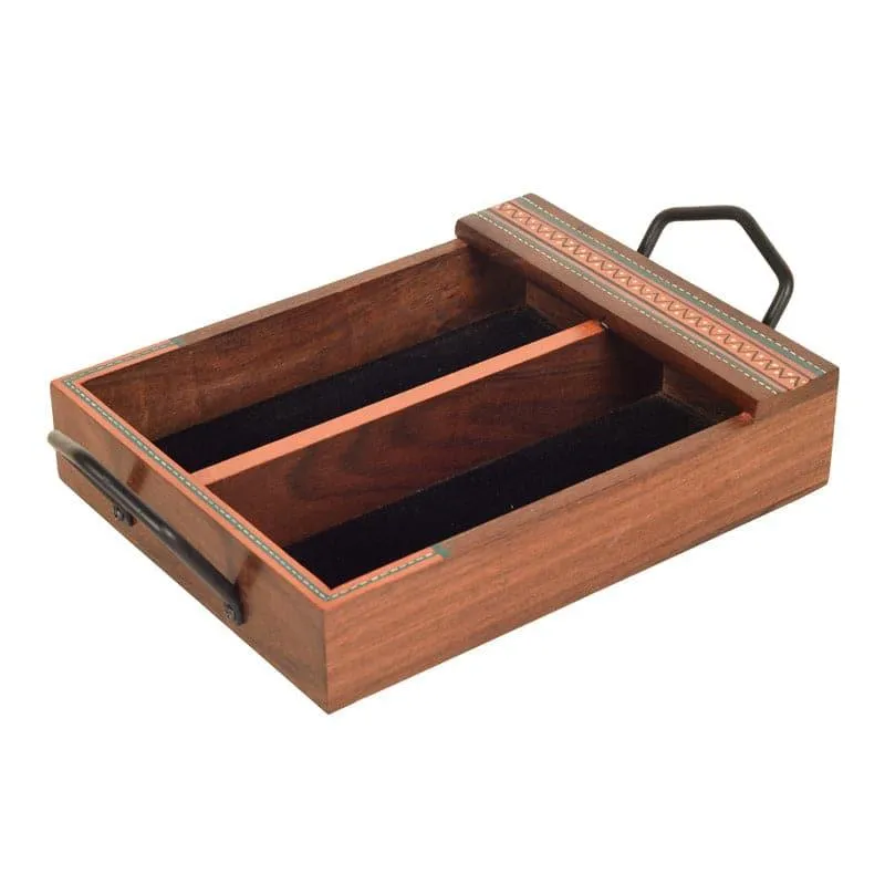Amara Cutlery Holder media 4