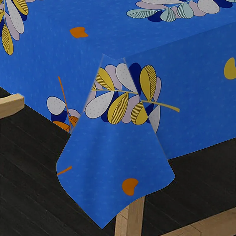 Gimly Table Cover media 3