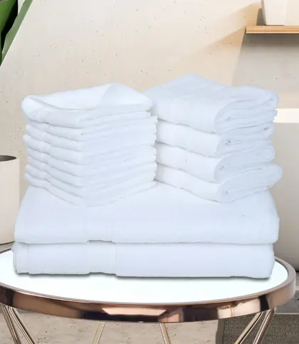 Cotton