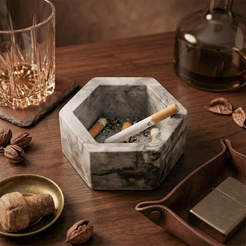 Hexo Ash Tray media 4