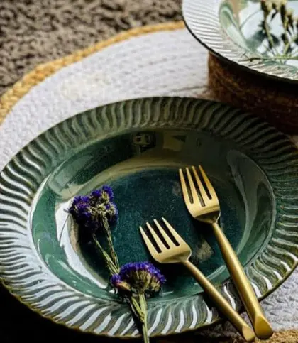 Ceramic