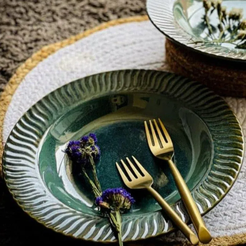 Desree Pasta Plate media 1