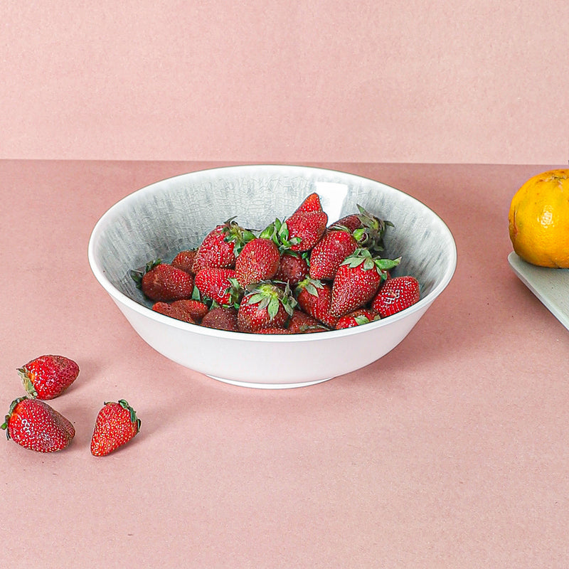 Melamine