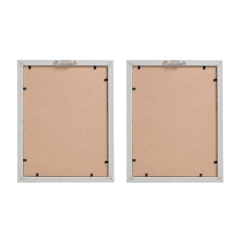 Cool Dad Photo Frame - Set Of Two media 5