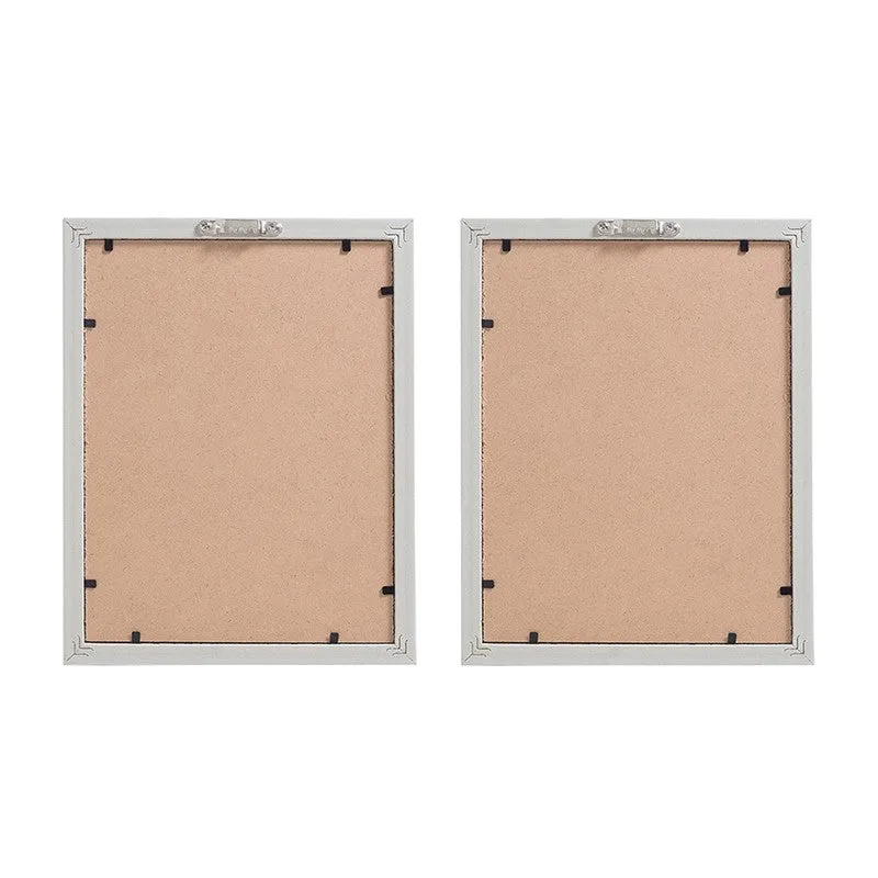 Cool Dad Photo Frame - Set Of Two media 5