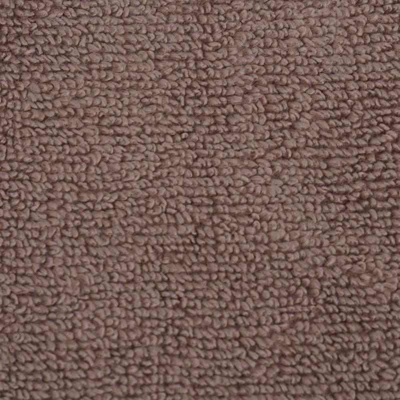 Hue Haven Face Towel (Beige) - Set of Four media 3