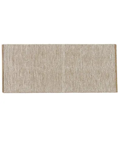 Cotton
