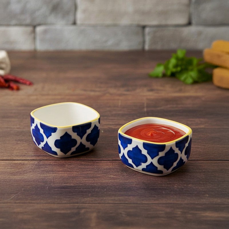 Set of Two