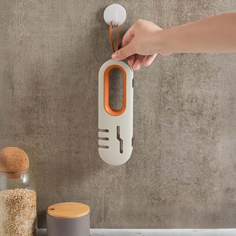Edge Master Knife Sharpener media 4