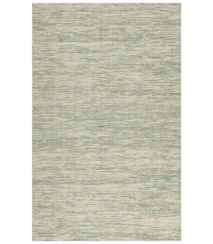 Canvas · Wool · Viscose