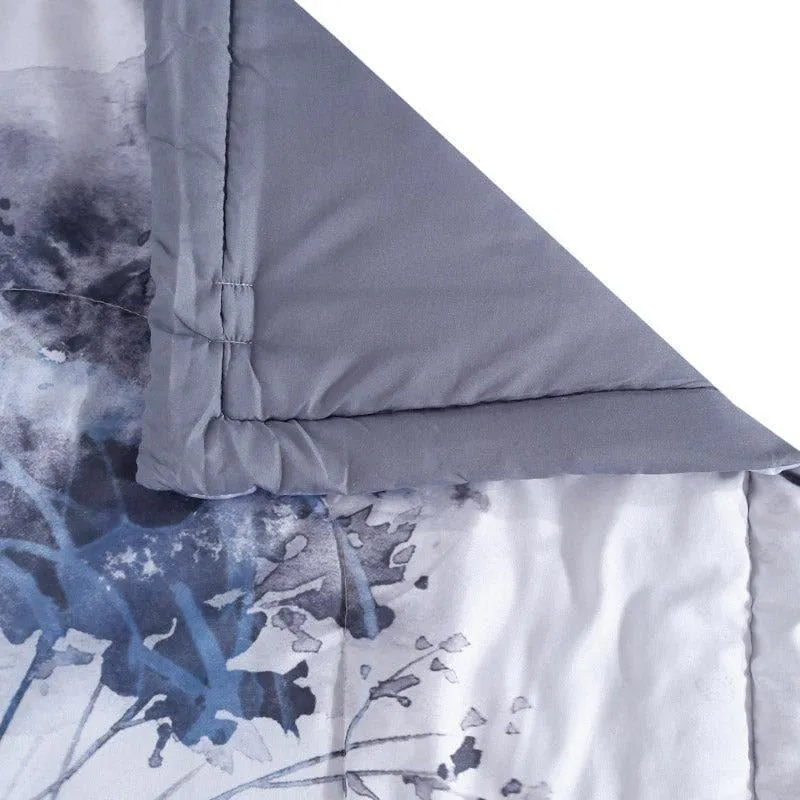 Dandelion Dream Bedding Set media 5