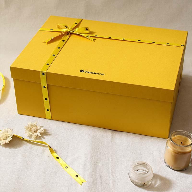 Girnar Gift Box media 3