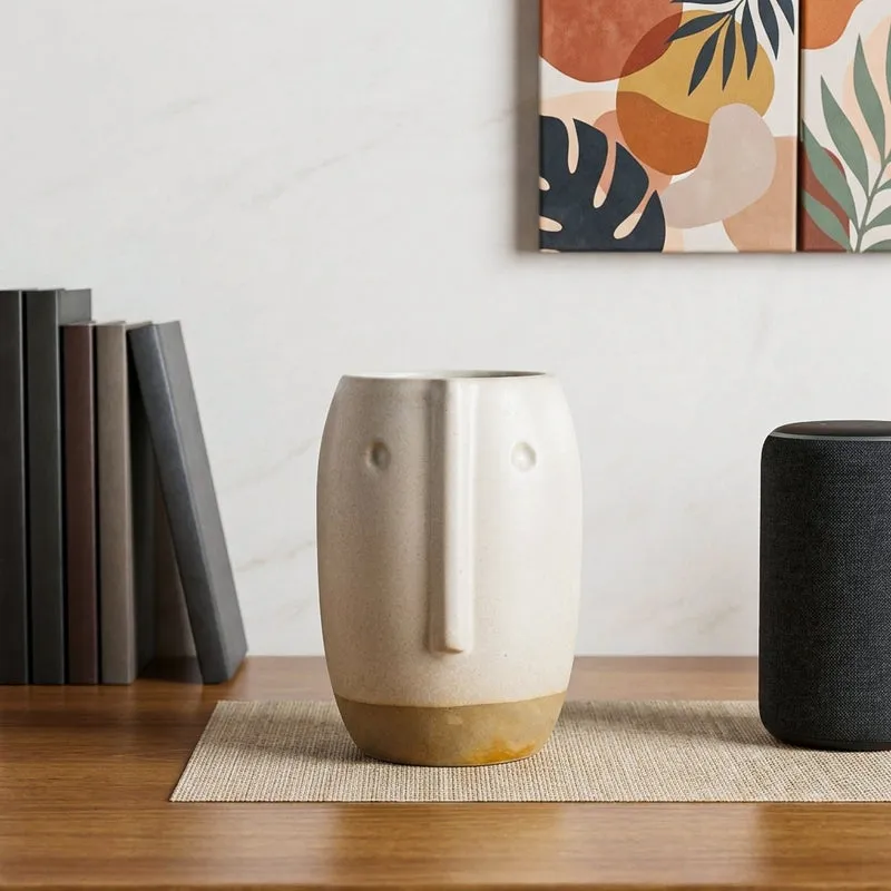 Brisko Face Planter media 1