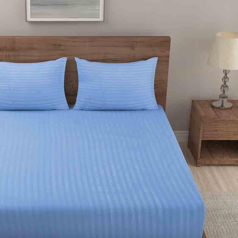PolyCotton/Cotton Blend