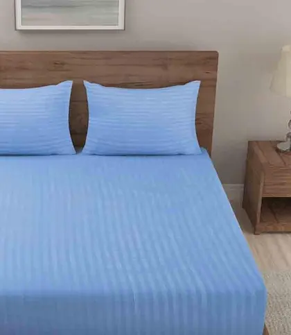 PolyCotton/Cotton Blend