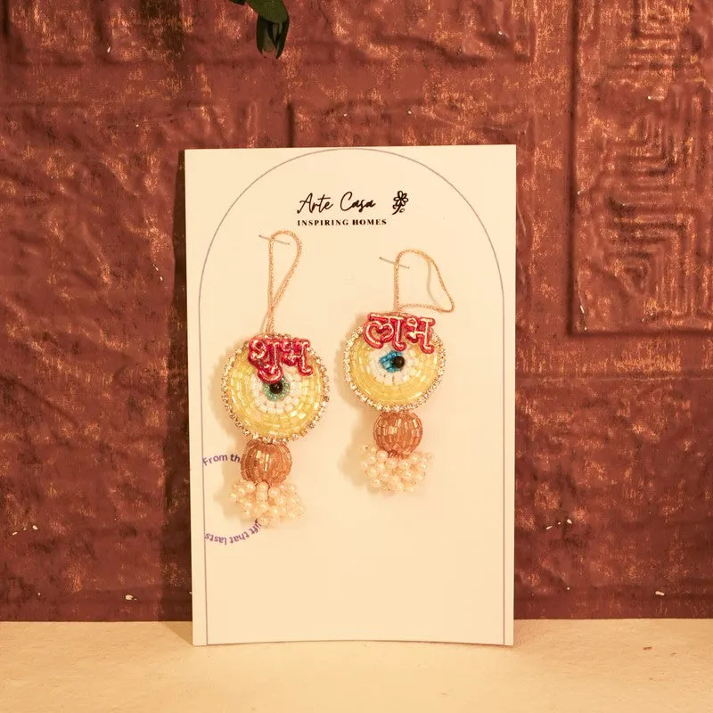Vibra Gift Box - 5