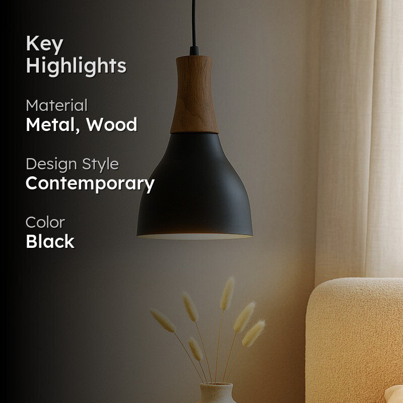 Averlo Crest Ceiling Lamp media 2