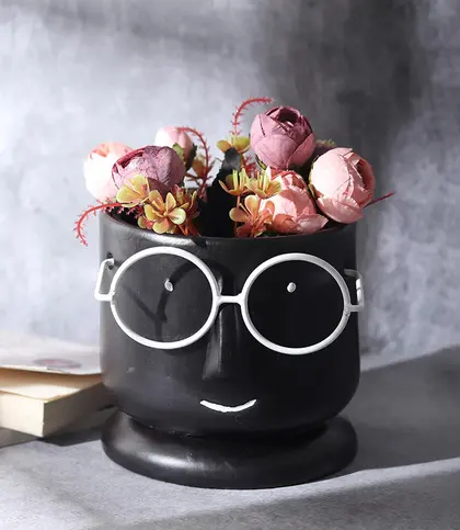 Ceramic