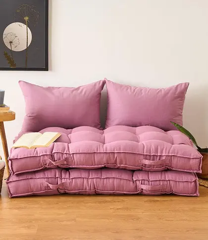 Cotton