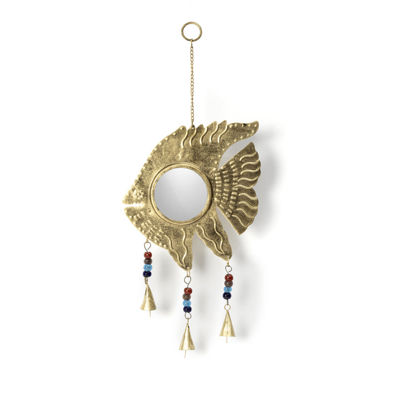Machli Rani Windchime media 4