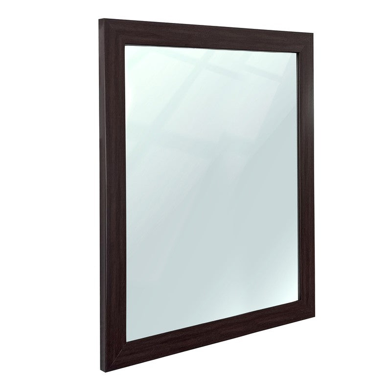 Opira Glass Wall Mirror media 4