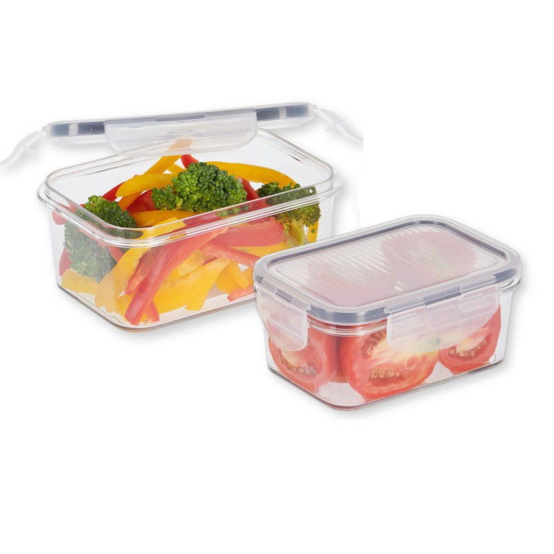 FreshHive Pod Container (500 mL) - Set Of Two media 3