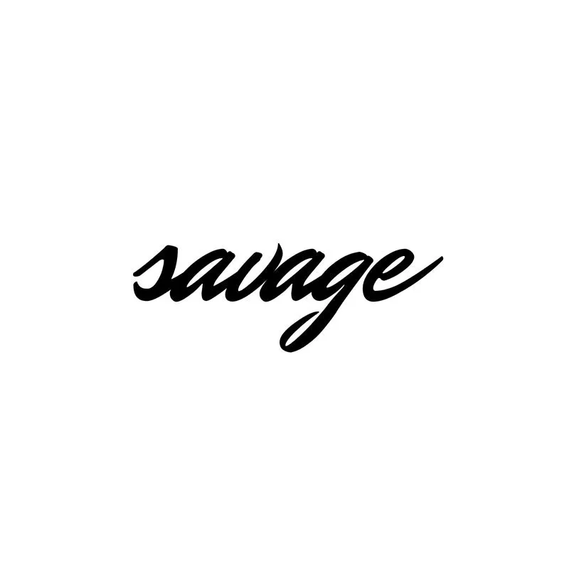 Savage Iron Wall Accent media 3