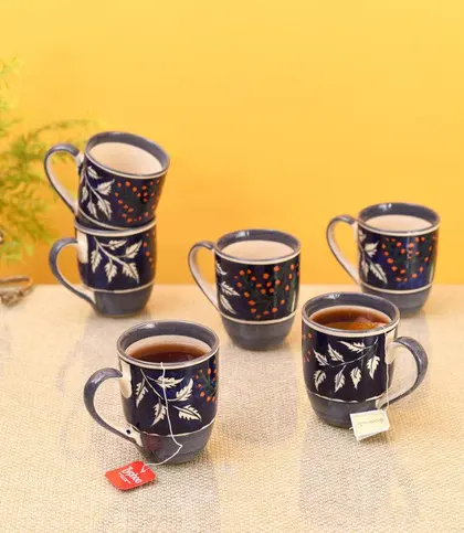 Ceramic