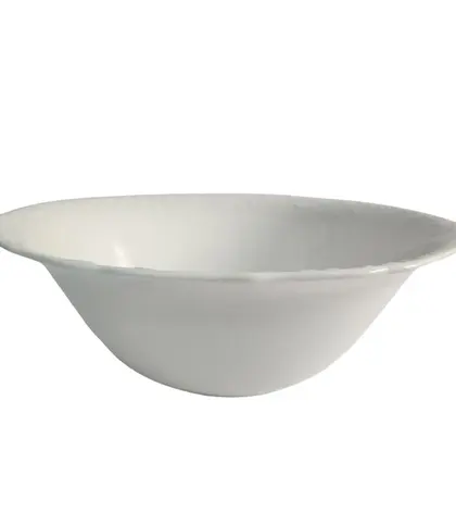 Porcelain