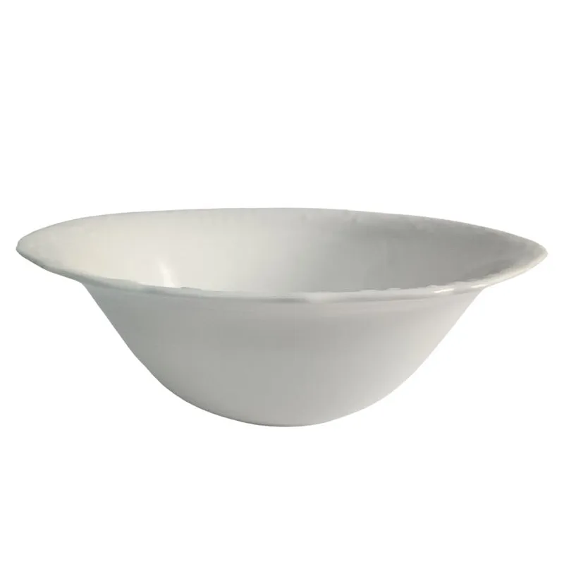 Christina Oliver Porcelain Serving Bowl With Gift Box - 2.1 L media 1