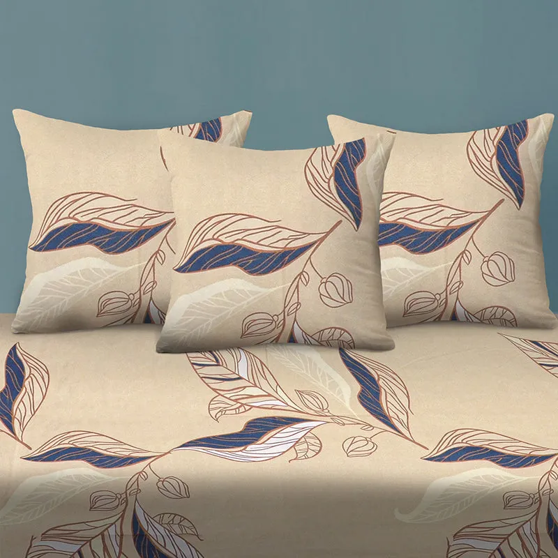Neo Earth Diwan Set - Six Piece Set media 4