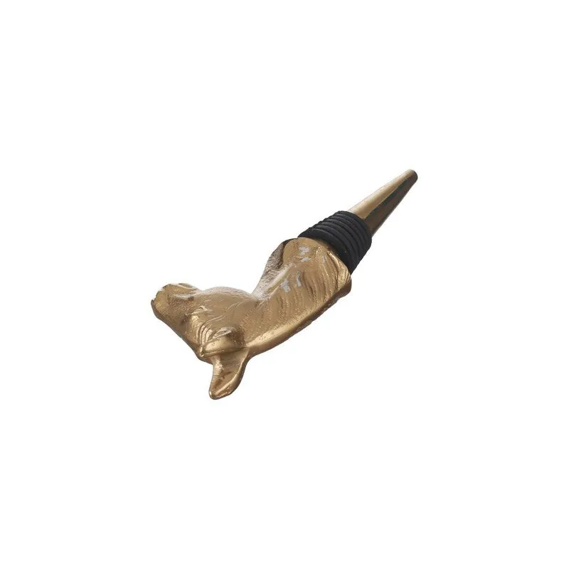 Sylas Bottle Stopper media 6