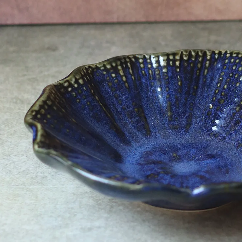 Ottavia Ceramic Snack Bowl - 330 mL media 5