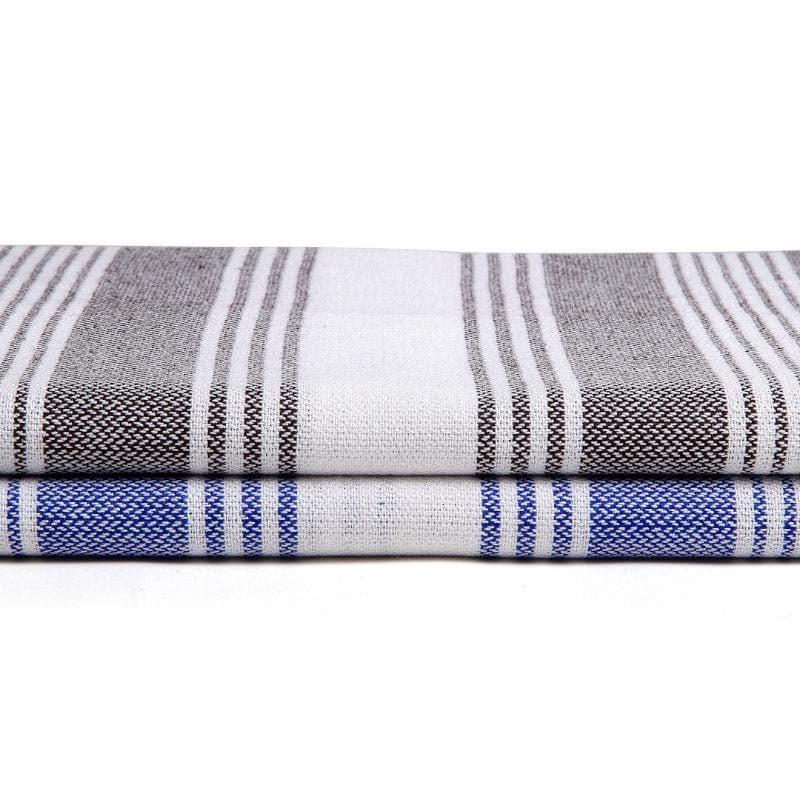 Talula Bath Towel - Set Of Two media 4