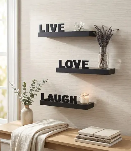 MDF