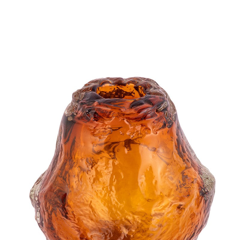 Petryss Glass Vase media 6