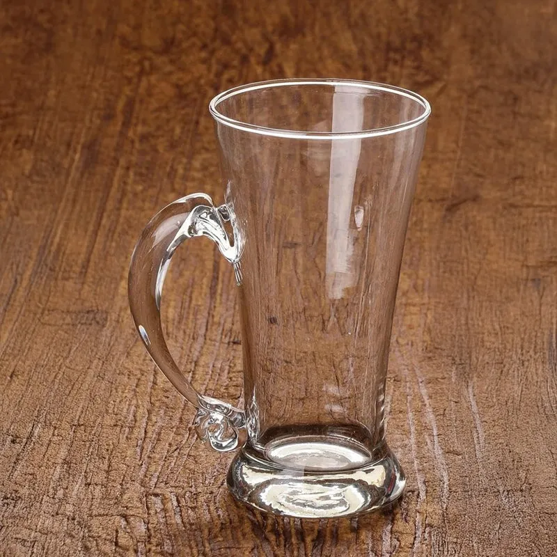 Hoptimus Beer Mug - 250 mL media 3