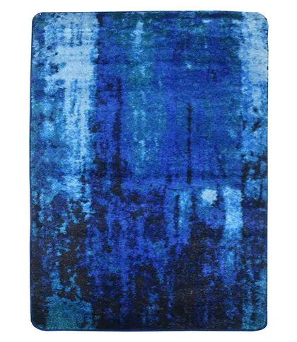 Glace Cotton/Microfiber