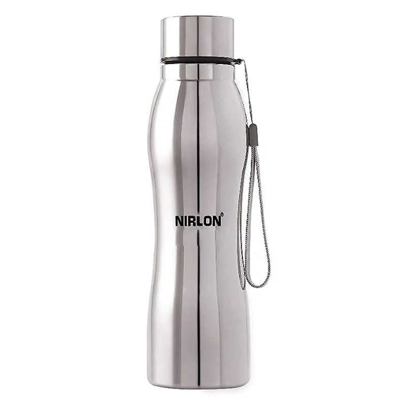 Sphora Water Bottle - 1000 mL media 1
